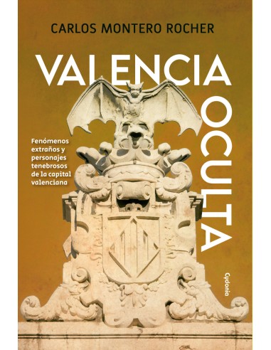 Valencia oculta