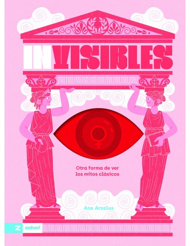 Invisibles
