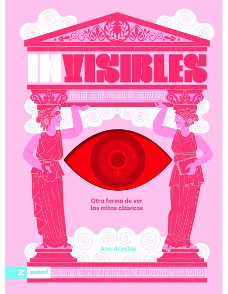 Invisibles