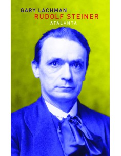Rudolf Steiner