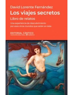 VIAJES SECRETOS LOS