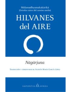 HILVANES DEL AIRE