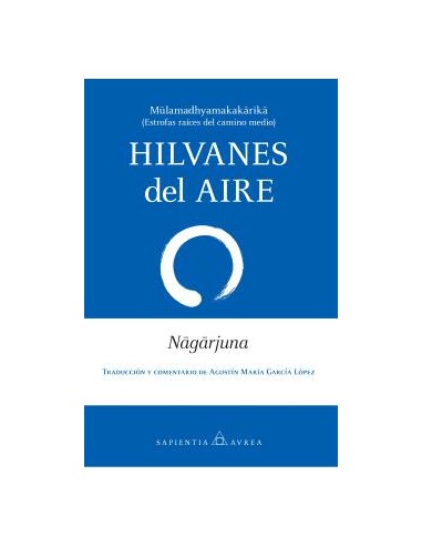HILVANES DEL AIRE