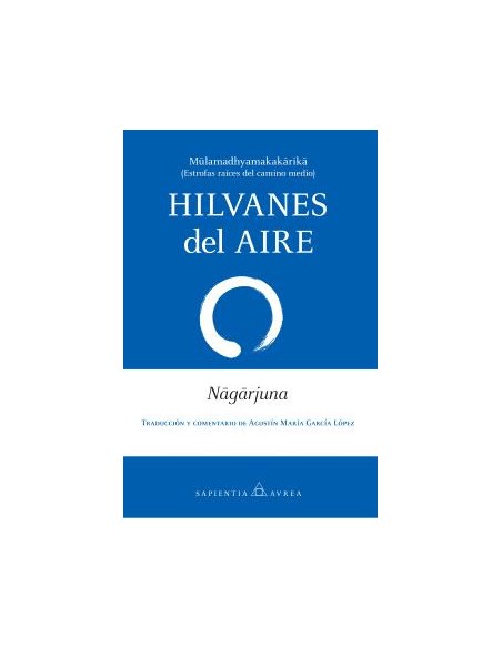 HILVANES DEL AIRE