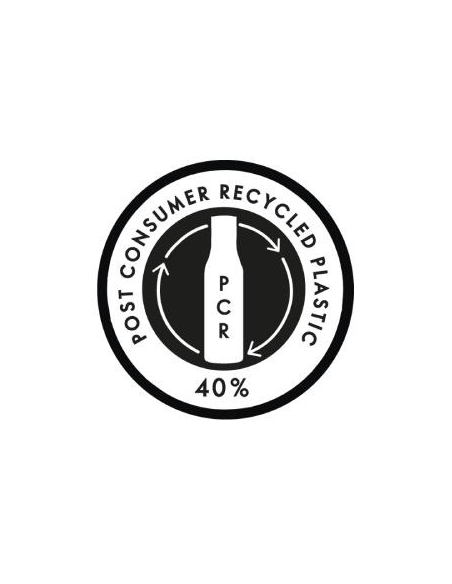 OfficeJet Pro Impresora multifunción HP 8122e, Color, Impresora para Hogar, Impresión, copia, escáner, Alimentador automático d