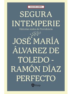 Segura intemperie