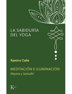Meditacion e iluminacion