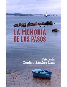 La memoria de los pasos