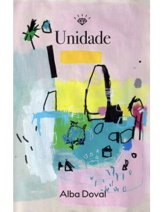 Unidade
