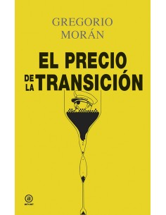 El precio de la transicion