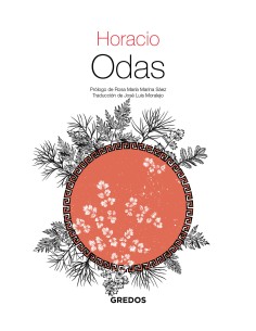 Odas