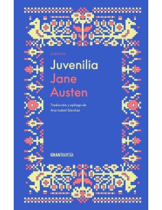 Juvenilia