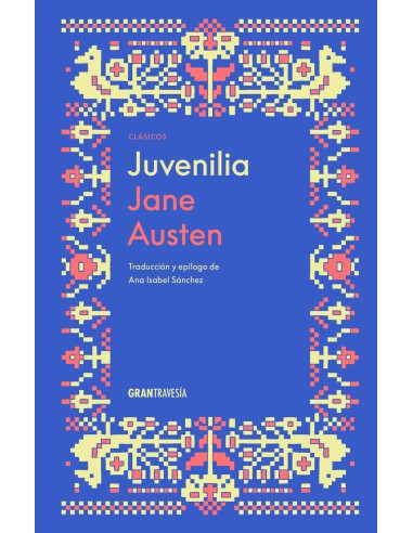 Juvenilia