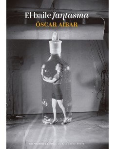 El baile fantasma
