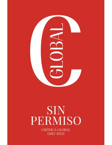Sin permiso