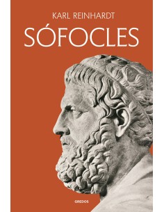 Sofocles