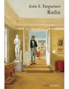 Rudin