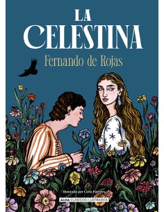 La Celestina