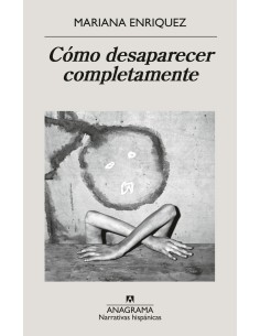 Como desaparecer completamente