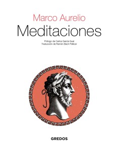 Meditaciones