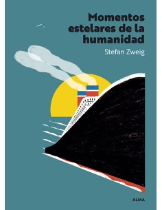 Momentos estelares Panorama