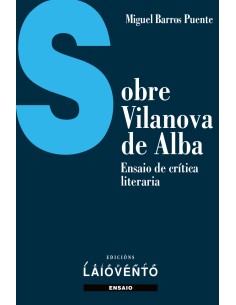 Sobre Vilanova de Alba