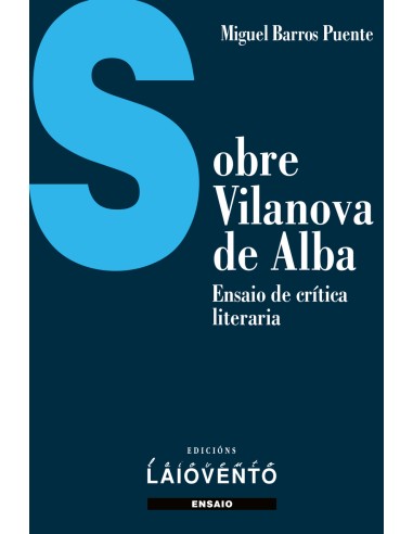 Sobre Vilanova de Alba