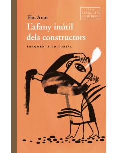 L afany inutil dels constructors