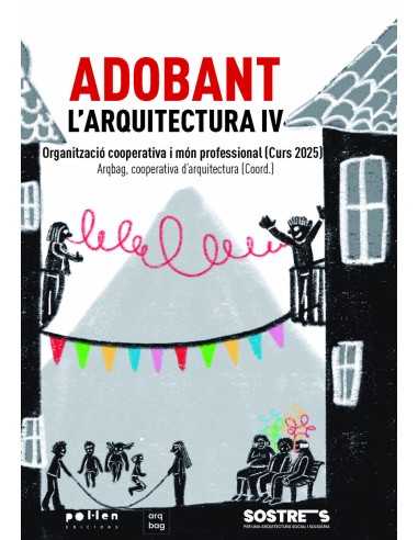 Adobant l arquitectura IV