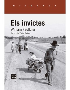 Els invictes