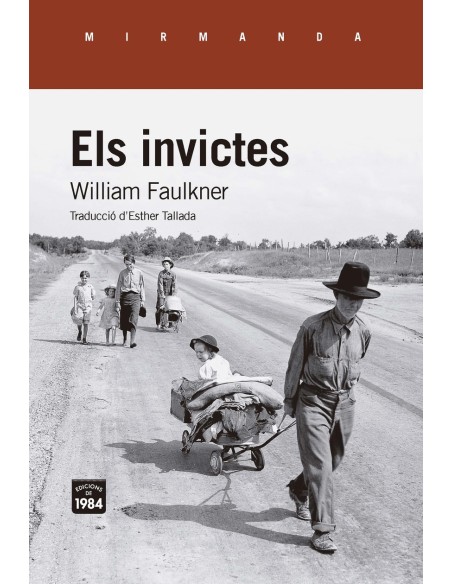 Els invictes