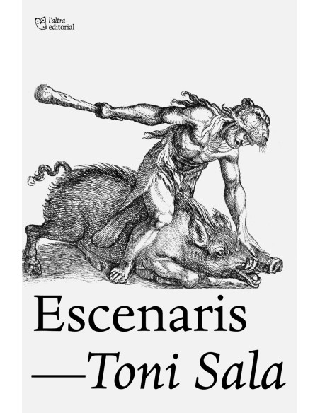 Escenaris