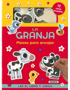 La granja