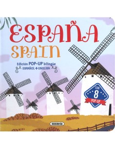 Espana