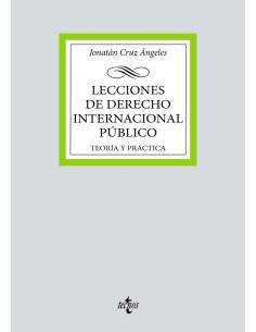 DERECHO INTERNACIONAL PUBLICO
