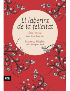 El laberint de la felicitat