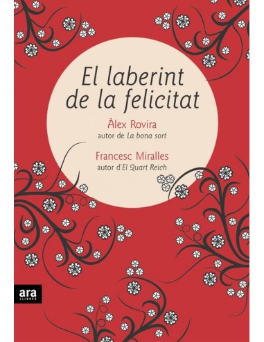 El laberint de la felicitat