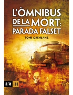L omnibus de la mort