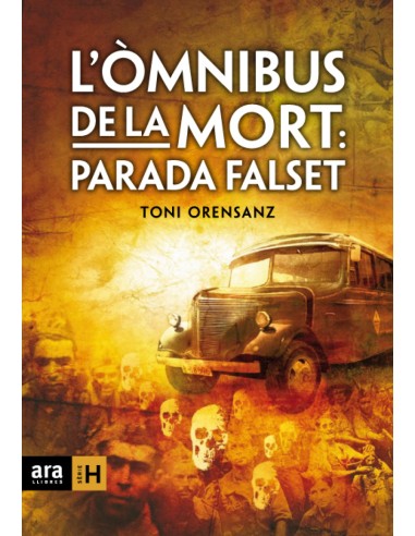 L omnibus de la mort