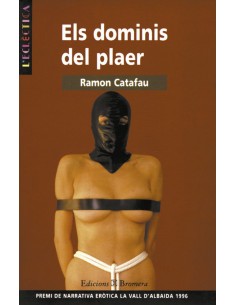 Els dominis del plaer