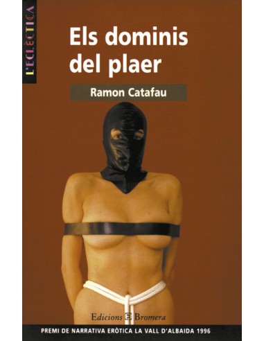 Els dominis del plaer