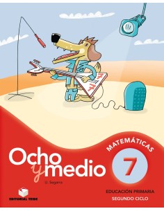 7CUADCALCULOOCHO Y MEDIO