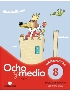 8CUADCALCULOOCHO Y MEDIO