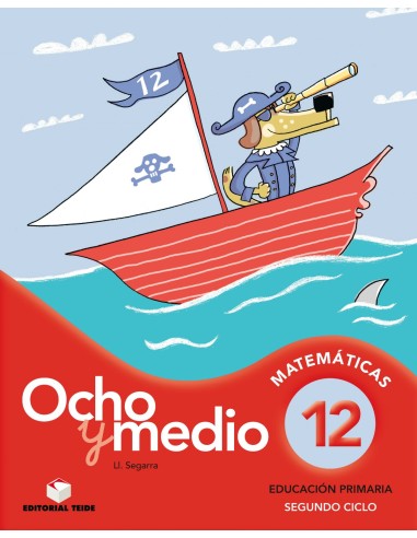 12CUADCALCULOOCHO Y MEDIO