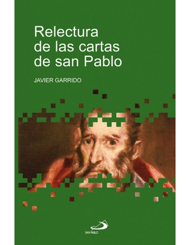 Relectura de las cartas de san Pablo