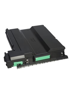 406043 colector de toner 25000 páginas