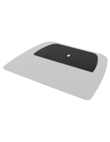BT4002-SCC/B accesorio para soporte de televisor