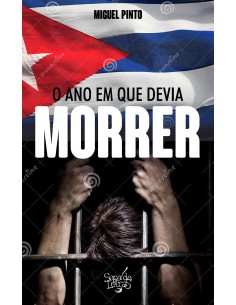 O Ano em que Devia Morrer