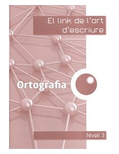 Ortografia