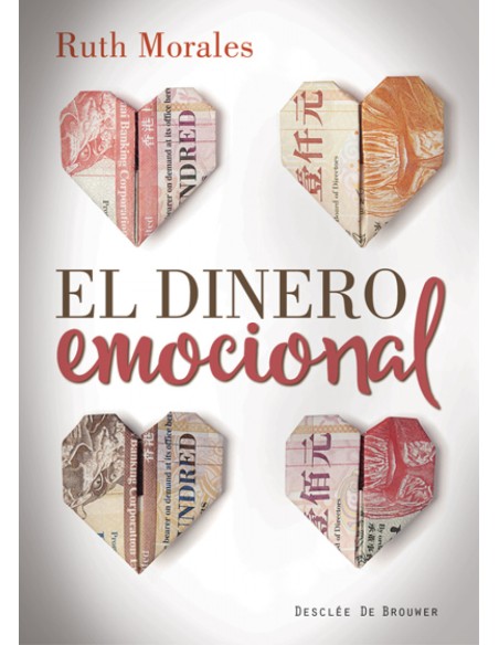 El dinero emocional
